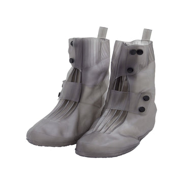CUBREBOTAS IMPERMEABLE ATOMIC XION